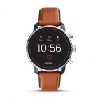 Fossil Q Explorist 4th generation