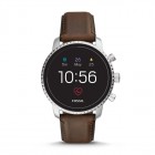 Fossil Q Explorist 4th generation