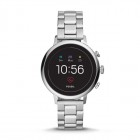 Fossil Q Venture 4th generation