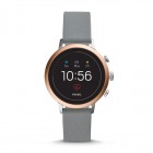 Fossil Q Venture 4th generation