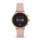 Fossil Q Venture 4th generation