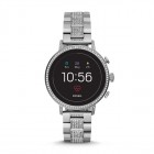 Fossil gen 4 specs gsmarena sale