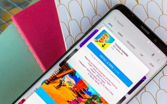 Fortnite for Android now available on flagship Samsung Galaxy devices