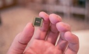 HiSilicon Kirin 980 is the world's first 7nm chipset, 37% faster than its predecessor
