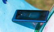 HTC's Q2 of 2018 results are unsurprisingly bad