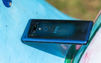 HTC's Q2 of 2018 results are unsurprisingly bad