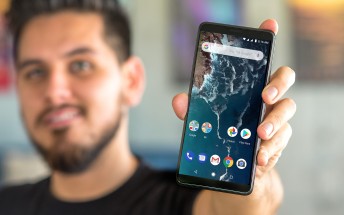 HTC U12 Life will launch with Android 8.1 Oreo