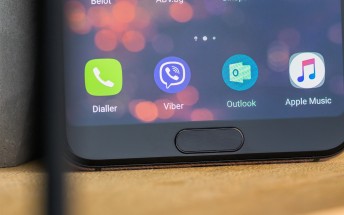 Huawei confirms Kirin 980 will be 7nm and will power the Mate 20 series in October