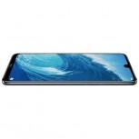 More Honor 8X Max official renders