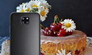 Huawei Mate 20 and Mate 20 Pro will launch with Android 9.0 Pie, says the EEC