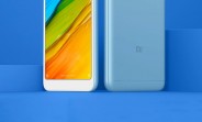 IDC: Xiaomi lead Samsung by a margin in the India market during Q2