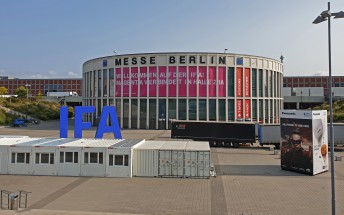IFA 2018 wrap-up: the best of the show
