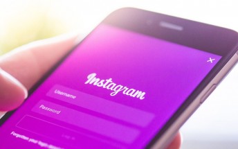 Instagram adds new security features, including support for third-party two-factor authenticators