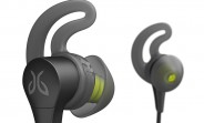 Jaybird X4 announced with water-resistant design