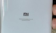 Xiaomi Mi 8X passes 3C certification, shows three variants