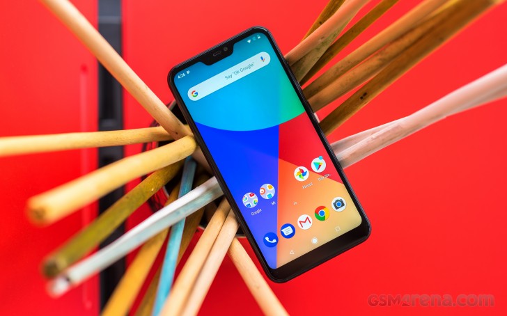 Xiaomi Redmi A2 review - Which?