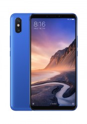 redmi note 9 pro max 10000