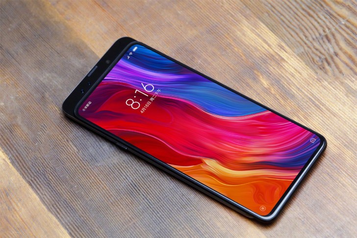 xiaomi mi 8 se xda