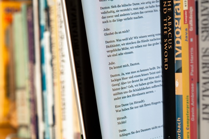 Older  Kindle Devices Will Stop Supporting E-Book Store, But Here's  What You Can Do - News18