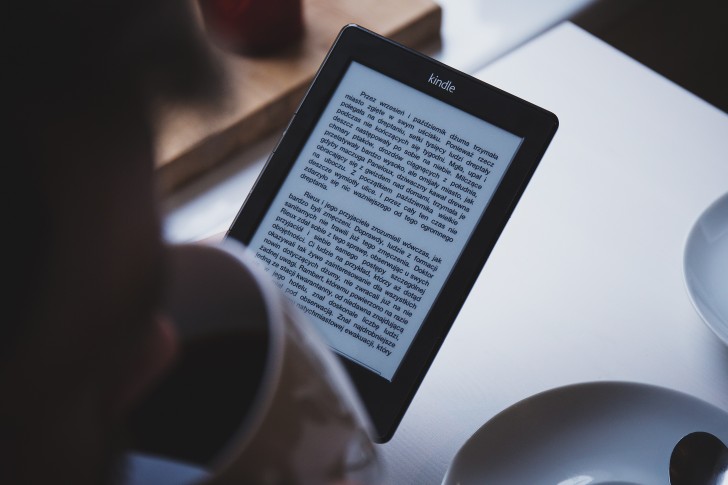 Older  Kindle Devices Will Stop Supporting E-Book Store, But Here's  What You Can Do - News18