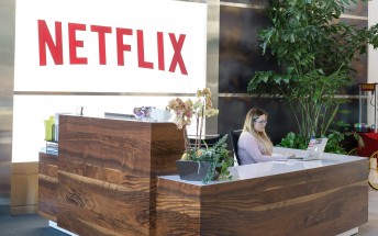 Netflix tests payment system that bypasses iTunes billing on iOS