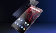 Nokia 6.1 Plus is probably launching in India on August 21 as HMD Global schedules event