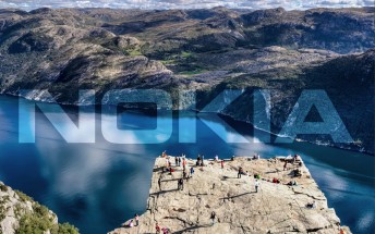 Counterpoint: Nokia was the 9th smartphone brand globally by shipments