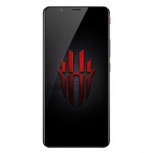 ZTE nubia Red Magic: limited edition Camouflage edition