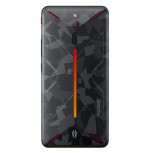 ZTE nubia Red Magic: limited edition Camouflage edition