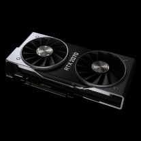 RTX 2070