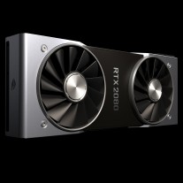 RTX 2080