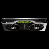 RTX 2080 Ti