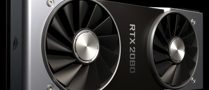 Nvidia announces GeForce RTX 4060 series starting at $299 - GSMArena.com  news