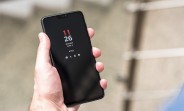 OnePlus 6T to be offered by T-Mobile, arriving in October likely priced from $550 