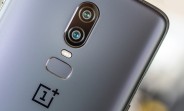 OnePlus's Back to School deals are up