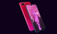 Oppo F9 officially arriving on August 15 with VOOC