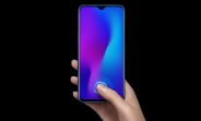Oppo R17 to be launched on August 23