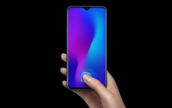 Oppo R17 to be launched on August 23
