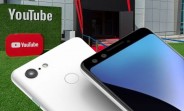 Likely Pixel 3 announcement date revealed