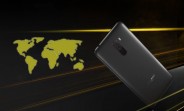 Pocophone F1: a list of all countries where it will be available