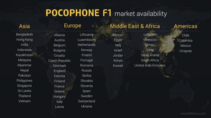 poco which country mobile