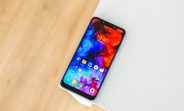 Xiaomi sold at least 68,000 Pocophone F1 units in less than five minutes