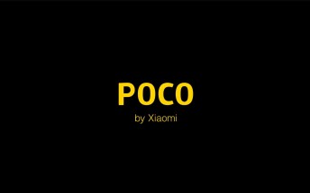 Pocophone F1 coming to India soon, Xiaomi official confirms