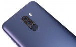 More Pocophone images