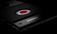 Red Hydrogen One arrives at AT&T and Verizon on November 2, pre-orders ship on October 9