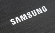 Samsung to close smartphone factory in China
