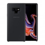 Silicone cases for Samsung Galaxy Note9