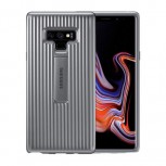 Wallet cases and extra tough stand cases for Samsung Galaxy Note9