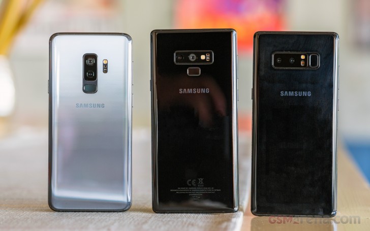 s9  release price