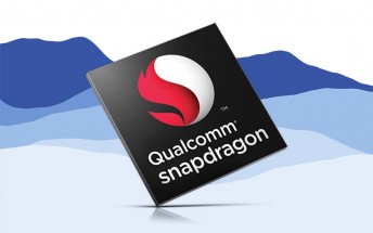 Qualcomm confirms Snapdragon 855 will be built on a 7nm process